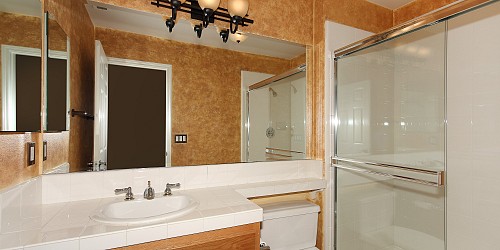 2073 Yellowthroat Place, Thousand Oaks, CA 91320