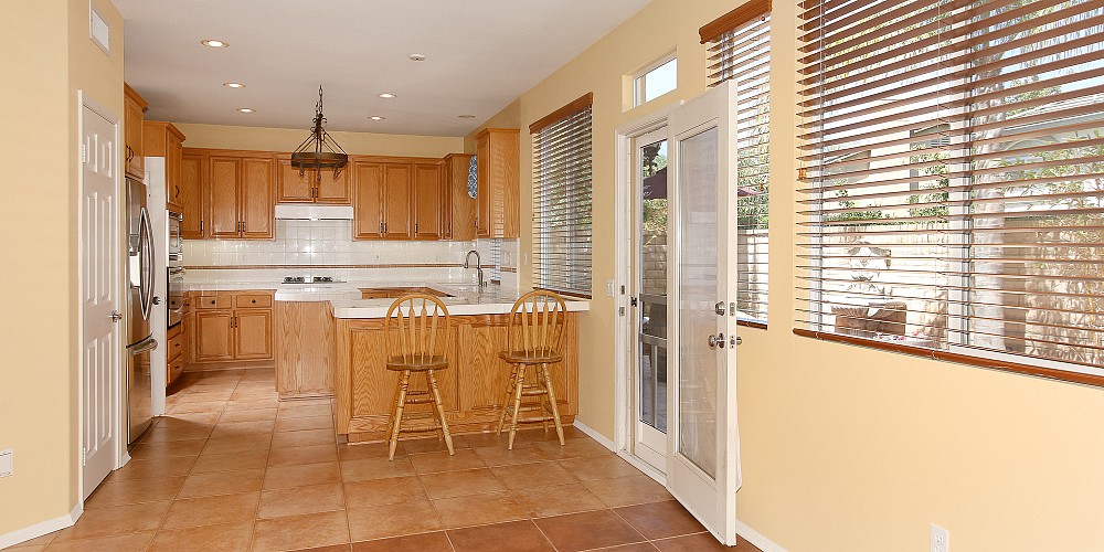 2073 Yellowthroat Place, Thousand Oaks, CA 91320