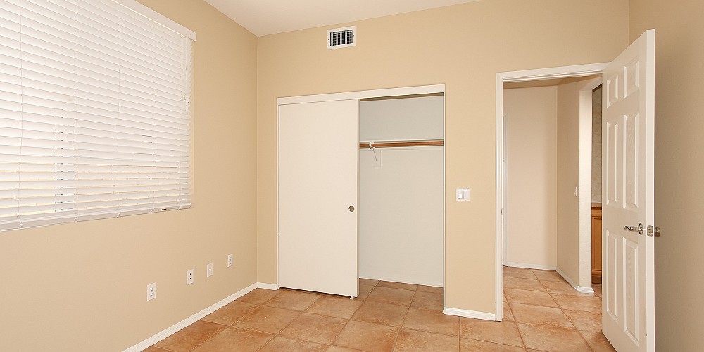 2073 Yellowthroat Place, Thousand Oaks, CA 91320