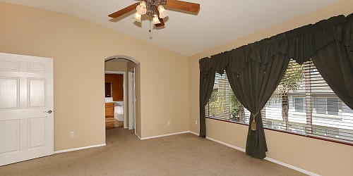 2073 Yellowthroat Place, Thousand Oaks, CA 91320