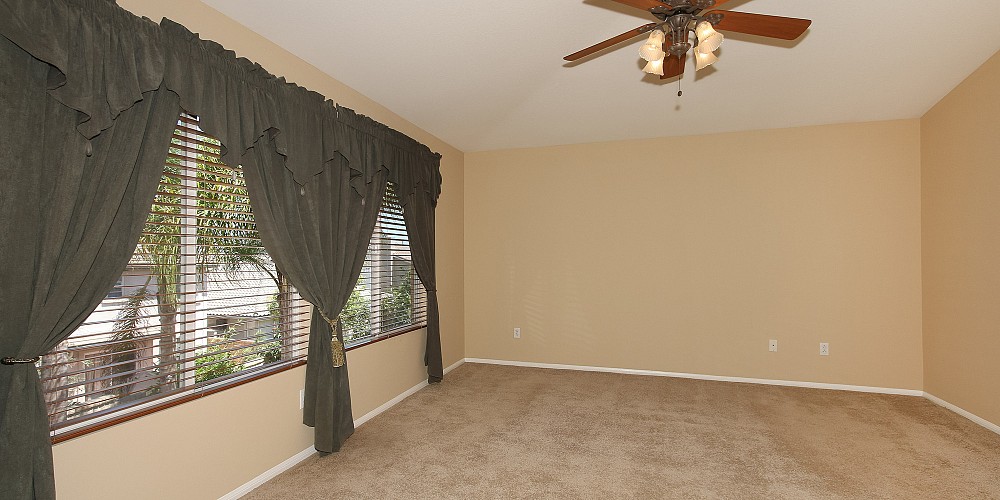 2073 Yellowthroat Place, Thousand Oaks, CA 91320