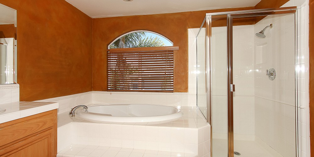 2073 Yellowthroat Place, Thousand Oaks, CA 91320