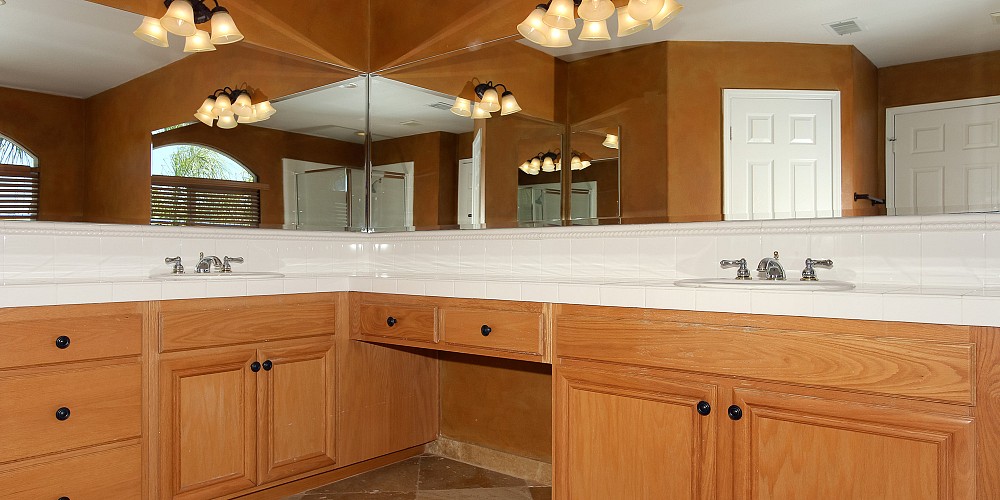 2073 Yellowthroat Place, Thousand Oaks, CA 91320