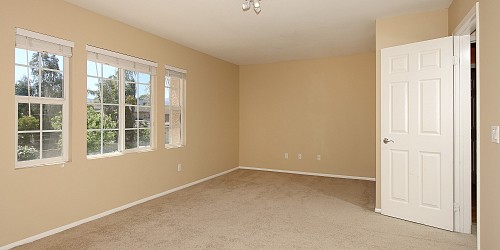 2073 Yellowthroat Place, Thousand Oaks, CA 91320