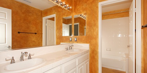 2073 Yellowthroat Place, Thousand Oaks, CA 91320