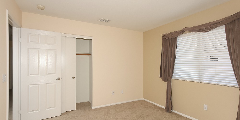 2073 Yellowthroat Place, Thousand Oaks, CA 91320