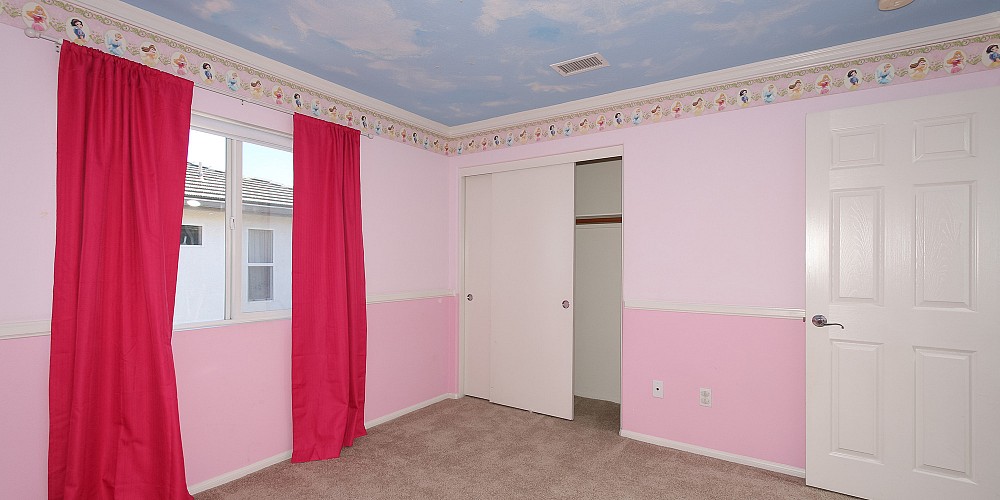 2073 Yellowthroat Place, Thousand Oaks, CA 91320