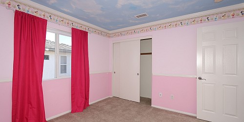 2073 Yellowthroat Place, Thousand Oaks, CA 91320