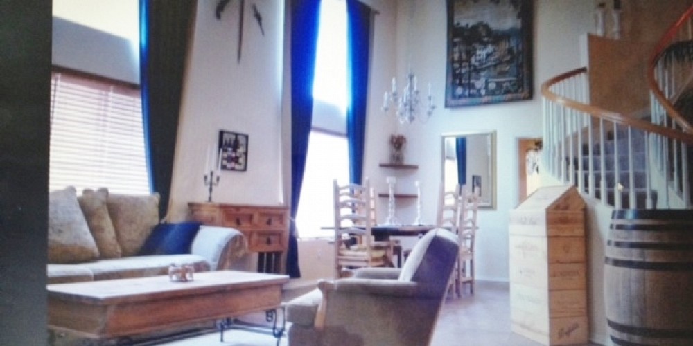 2073 Yellowthroat Place, Thousand Oaks, CA 91320