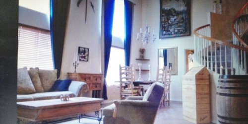 2073 Yellowthroat Place, Thousand Oaks, CA 91320