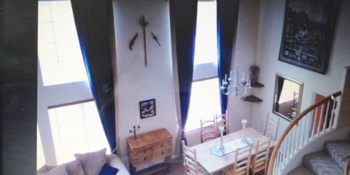 2073 Yellowthroat Place, Thousand Oaks, CA 91320