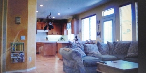 2073 Yellowthroat Place, Thousand Oaks, CA 91320