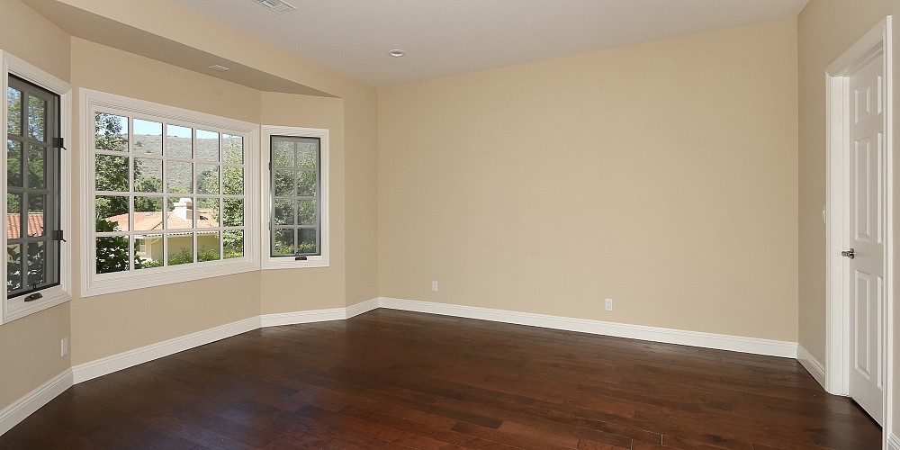 1124 Foxglove Court, Westlake Village, CA 91362