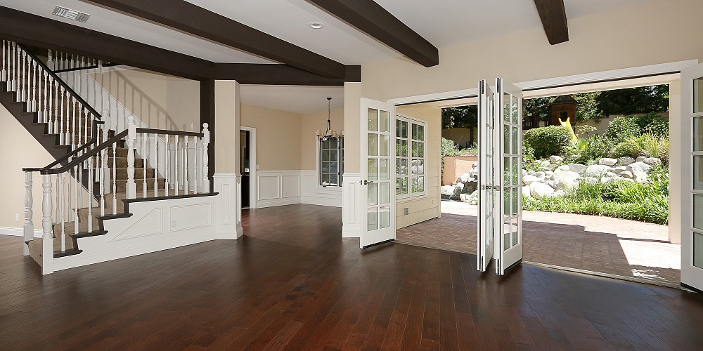 1124 Foxglove Court, Westlake Village, CA 91362