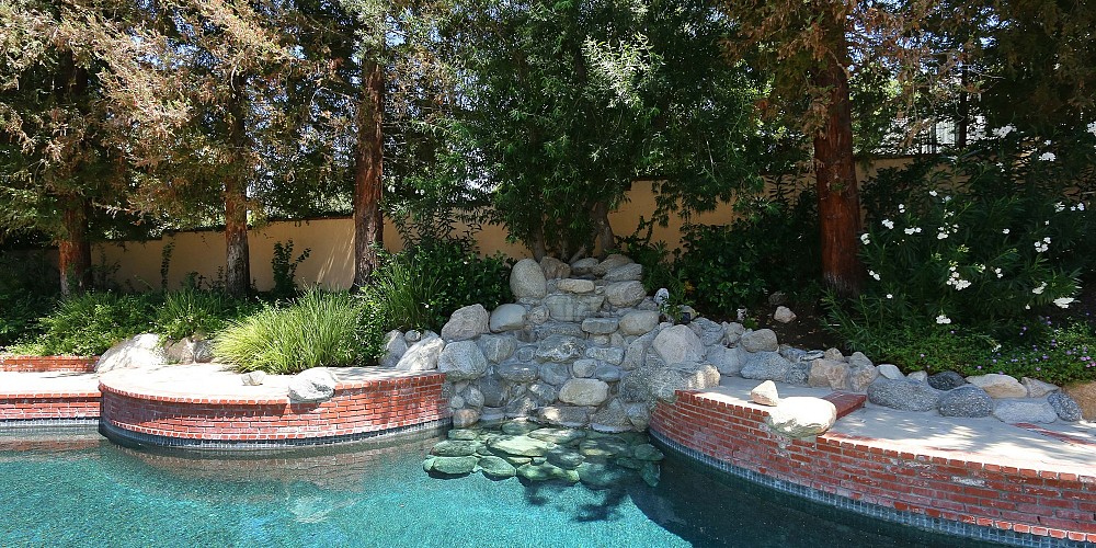 1124 Foxglove Court, Westlake Village, CA 91362