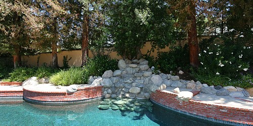 1124 Foxglove Court, Westlake Village, CA 91362