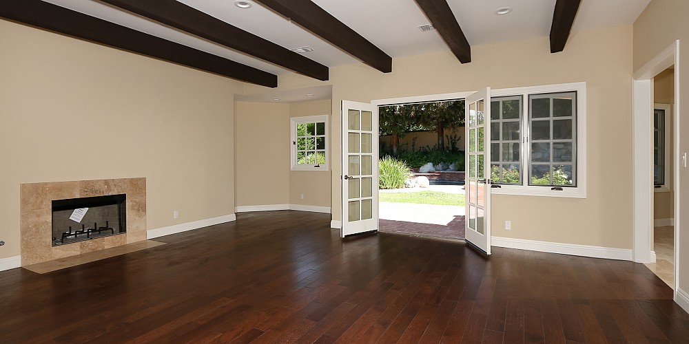 1124 Foxglove Court, Westlake Village, CA 91362