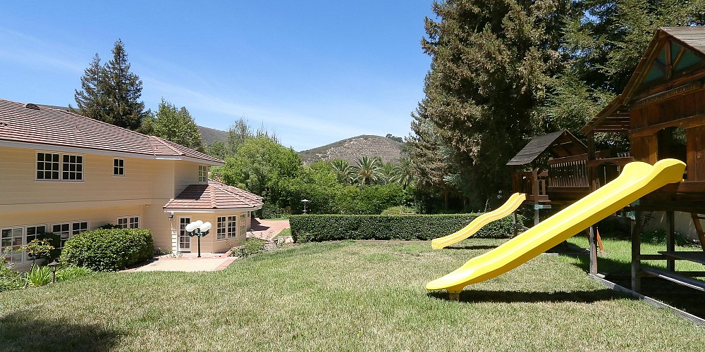 1124 Foxglove Court, Westlake Village, CA 91362