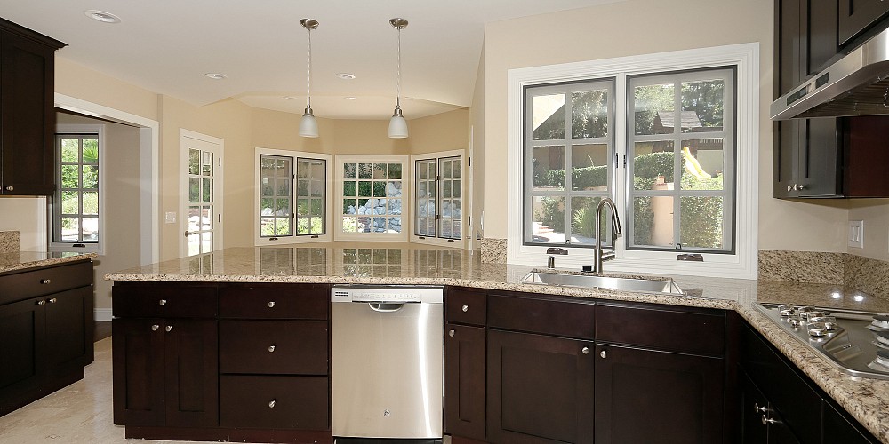 1124 Foxglove Court, Westlake Village, CA 91362