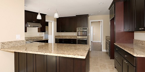 1124 Foxglove Court, Westlake Village, CA 91362