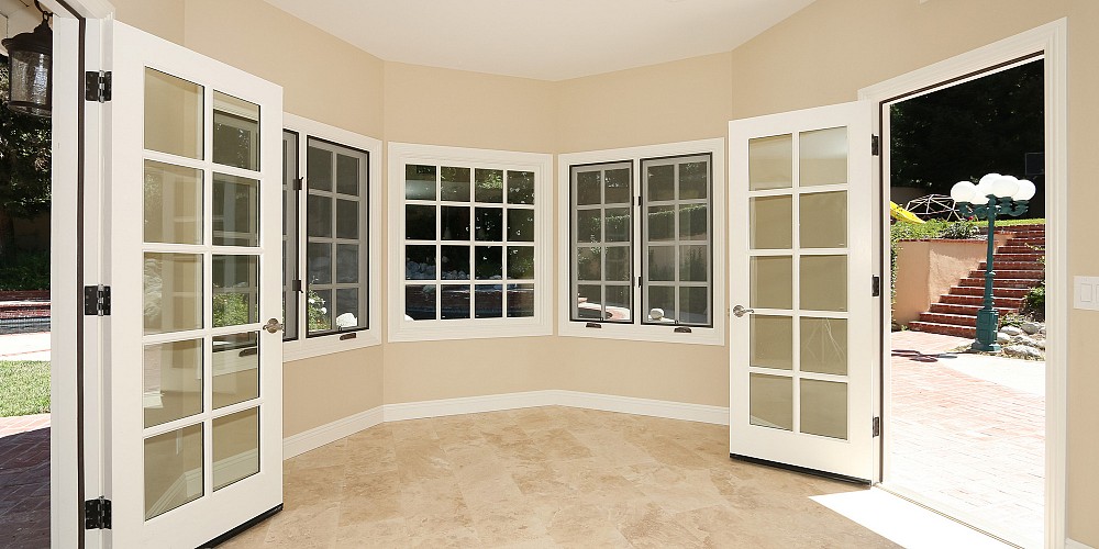 1124 Foxglove Court, Westlake Village, CA 91362