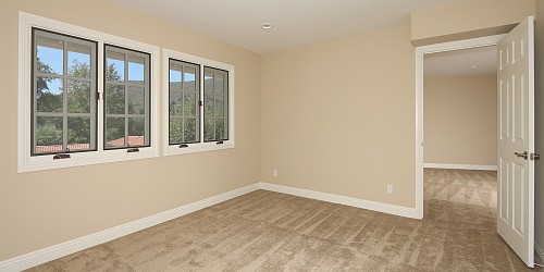 1124 Foxglove Court, Westlake Village, CA 91362