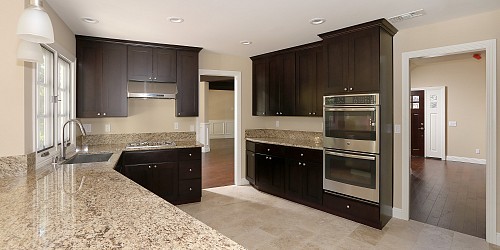 1124 Foxglove Court, Westlake Village, CA 91362