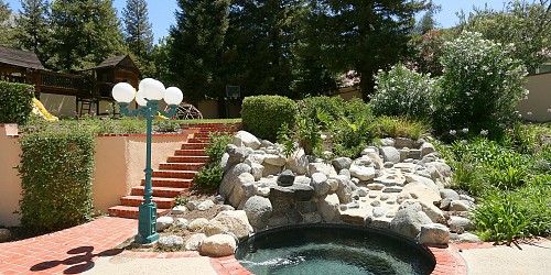 1124 Foxglove Court, Westlake Village, CA 91362