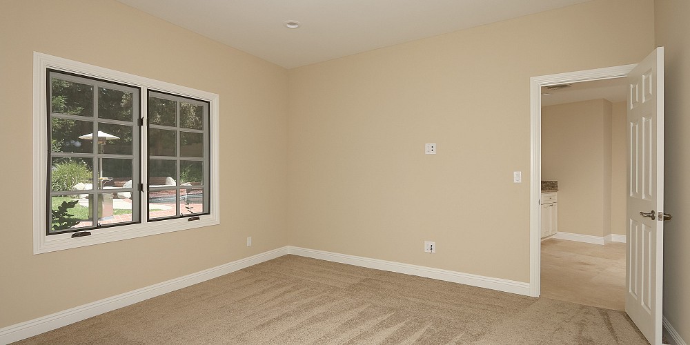 1124 Foxglove Court, Westlake Village, CA 91362