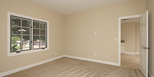 1124 Foxglove Court, Westlake Village, CA 91362