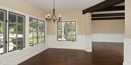 1124 Foxglove Court, Westlake Village, CA 91362