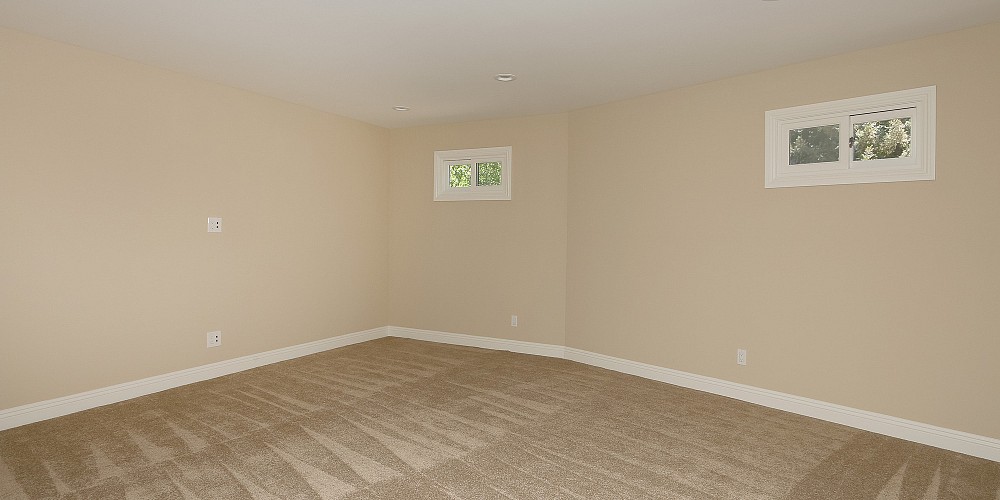 1124 Foxglove Court, Westlake Village, CA 91362