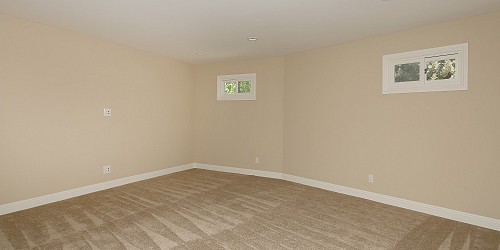 1124 Foxglove Court, Westlake Village, CA 91362