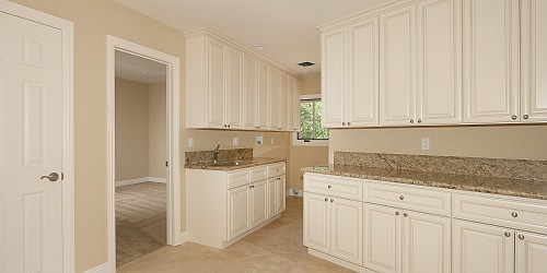 1124 Foxglove Court, Westlake Village, CA 91362