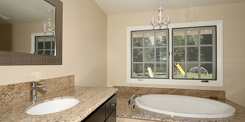 1124 Foxglove Court, Westlake Village, CA 91362