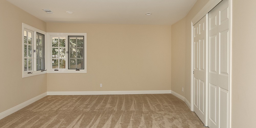 1124 Foxglove Court, Westlake Village, CA 91362