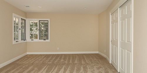 1124 Foxglove Court, Westlake Village, CA 91362