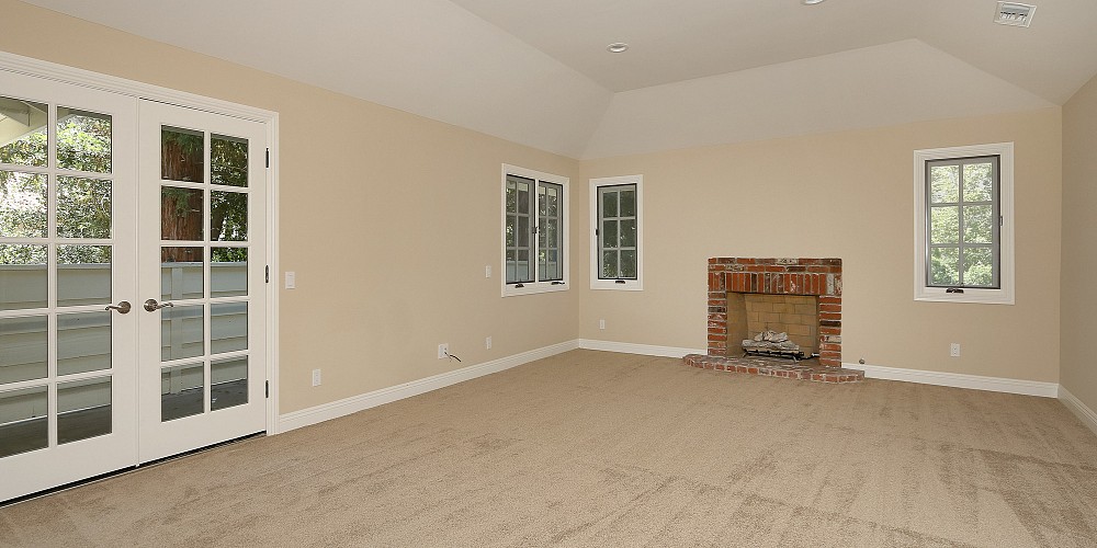 1124 Foxglove Court, Westlake Village, CA 91362