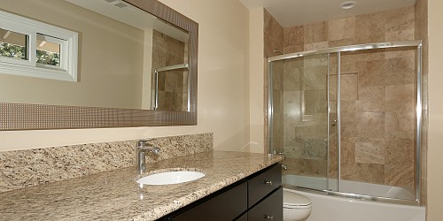 1124 Foxglove Court, Westlake Village, CA 91362