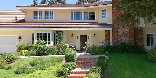 1124 Foxglove Court, Westlake Village, CA 91362