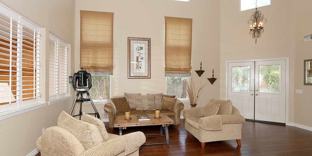 2803 Blazing Star Drive, Thousand Oaks, CA 91362