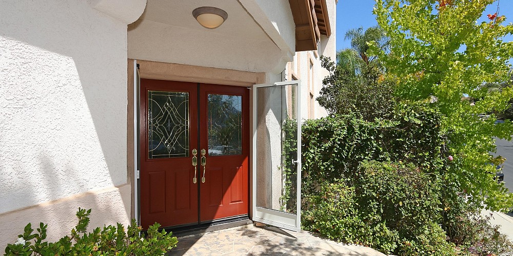 2803 Blazing Star Drive, Thousand Oaks, CA 91362