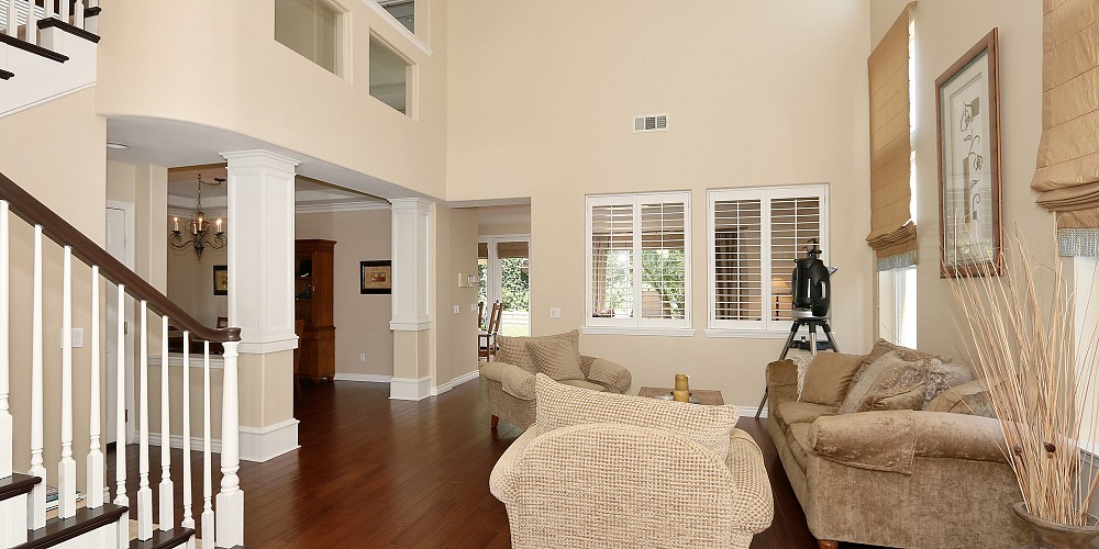 2803 Blazing Star Drive, Thousand Oaks, CA 91362