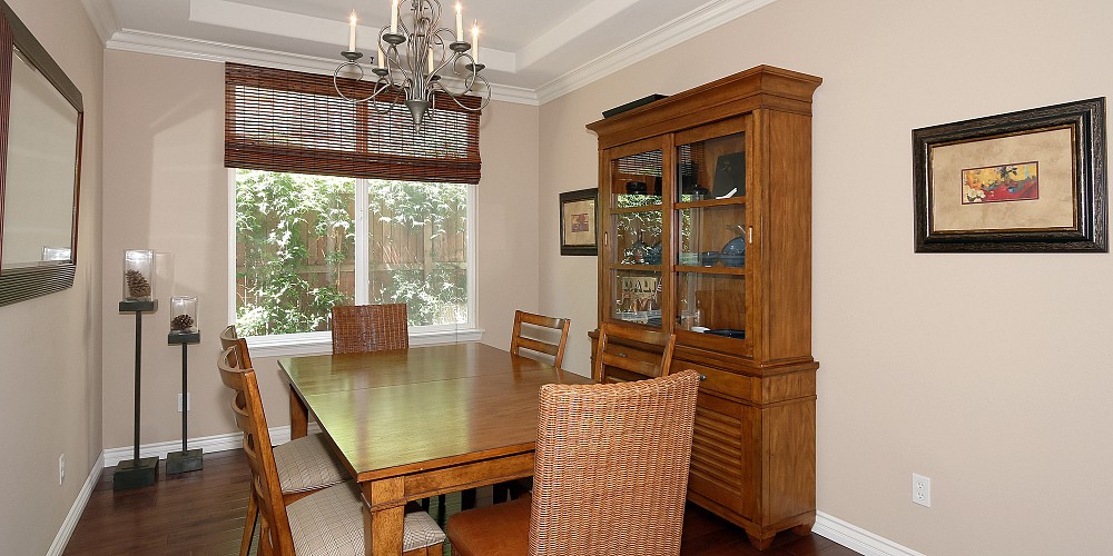 2803 Blazing Star Drive, Thousand Oaks, CA 91362