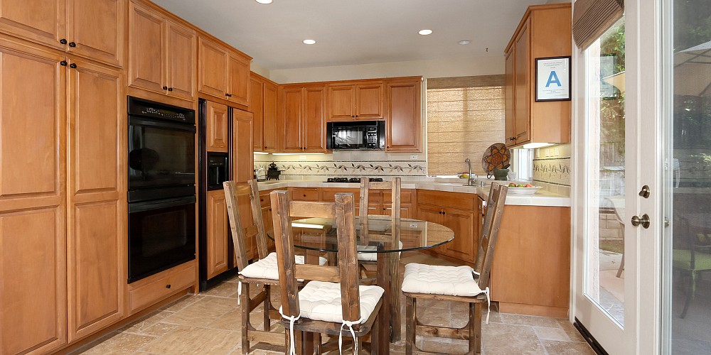 2803 Blazing Star Drive, Thousand Oaks, CA 91362