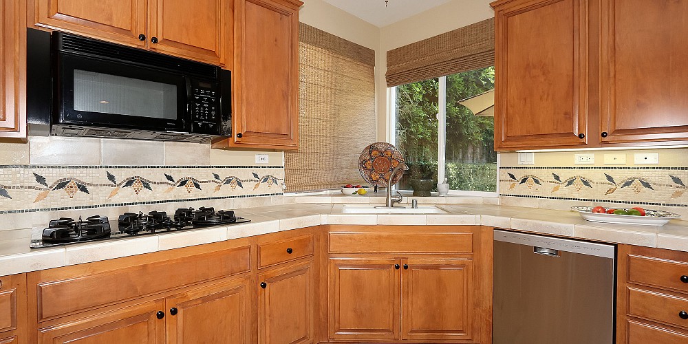 2803 Blazing Star Drive, Thousand Oaks, CA 91362