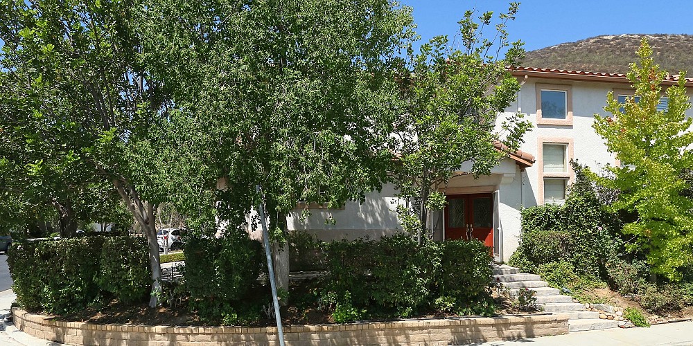 2803 Blazing Star Drive, Thousand Oaks, CA 91362