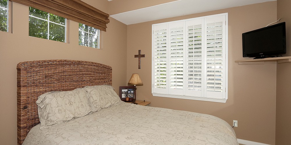 2803 Blazing Star Drive, Thousand Oaks, CA 91362