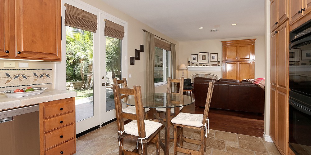 2803 Blazing Star Drive, Thousand Oaks, CA 91362