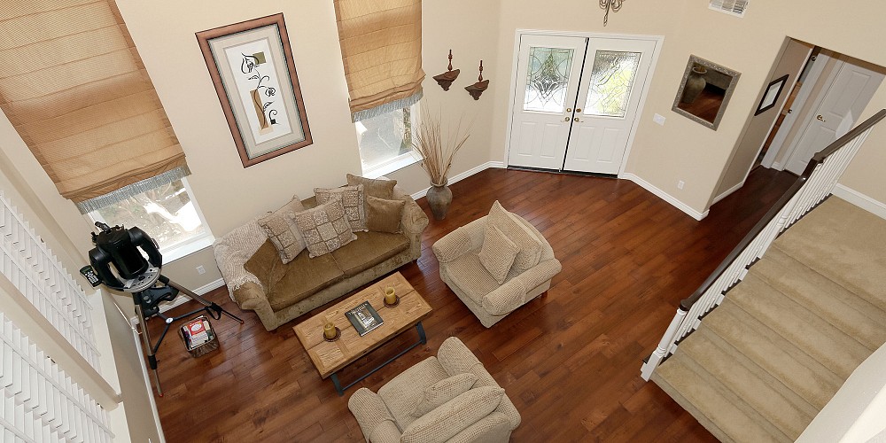 2803 Blazing Star Drive, Thousand Oaks, CA 91362